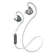 Epic Bluetooth Earbuds