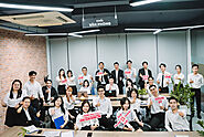Giới thiệu SIÊU TỐC Marketing | Agency chuyên ngành Dịch vụ - Sản xuất - Nhà Phân phối