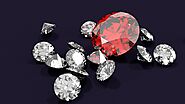 Solitaire Lab Grown Diamonds – Elegance in Every Shape