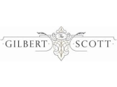 The Gilbert Scott