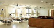 Best Hospitals in Ahmedabad | Sehat.com