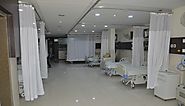 Best Hospitals in Delhi | Sehat.com