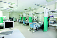 Best Hospitals in Hyderabad | Sehat.com