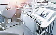 Top Oncology Services in Bhopal – Best Cancer Care Facilities | Krishna Cancer Hospital