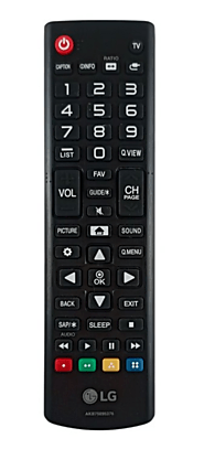 Website at https://tvpartscanada.net/tv-remote-control-troubleshooting-guide/