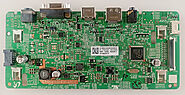 Samsung Power Supply Boards: Replacement Guide for Canada