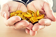 Gold Loan: Tips and Advices