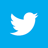Introducing Twitter Dashboard | Twitter Blogs