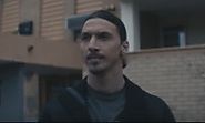 Zlatan Ibrahimović żegna się z reprezentacją Szwecji – nowy film z Volvo V90 (wideo)