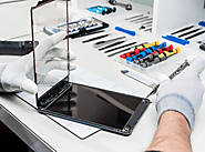 Best ipad service centre