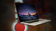 MacBook Overheating Problem | How to Fix | Troubleshooting