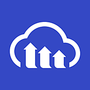 Transform Your Business with Custom App Design & Development Solutions
