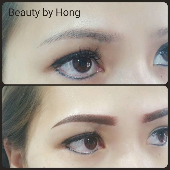 eyelash extension in Adelaide A Listly List