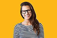 Study in Australia - Student Visa Document Requirements, Fees