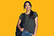 Study Abroad Consultants, Top Universities, Colleges, Courses & Visa Services