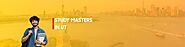 MS Programs at the University of Texas Austin – Eligibility & Fees