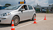 How Should You Compare the Cost of Lessons in Driving Schools?