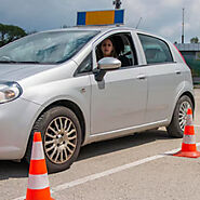 How Should You Compare the Cost of Lessons in Driving Schools?