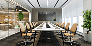 What are the legal requirements for running a business in Dubai