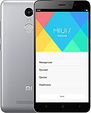 Mobile Phones Online Shopping Xiaomi Redmi Note 3 | Best Offers on poorvikamobile.com