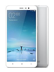 Best Branded Mobile - Xiaomi Redmi Note 3 | Only on poorvikamobile.com