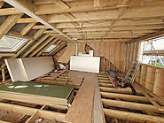 New Build in Romford: Shaping the Future of Modern Living