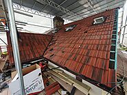 House Extension in Romford: Transform Your Home with Eleven Construction Ltd