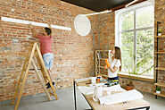 Loft Conversion in Romford: Unlock Your Home’s Potential with Eleven Construction Ltd