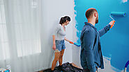 Painting & Decorating in Romford: Transform Your Space with Eleven Construction Ltd