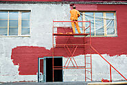 Home Refurbishment in Romford: Transform Your Property with Eleven Construction Ltd