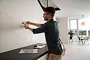 iframely: Kitchen & Bathroom Remodelling in Romford: Elevate Your Home with Eleven Construction Ltd
