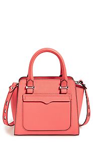 Women's handbags and accessories for sale