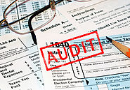 A simple guide to having a worry-free Income Tax Audit - TaxReturnWala