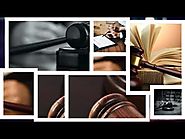 Criminal Defence Attorney In Brampton | saggilawfirm.com | Call us 6479836720 |