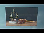Find A Criminal Lawyer In Brampton Ontario | saggilawfirm.com | Call us 6479836720 |