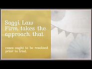 Punjabi Criminal Lawyer In Brampton | saggilawfirm.com | Call us 6479836720 |