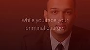 Criminal Lawyer In Brampton Ontario | saggilawfirm.com | call 6479836720