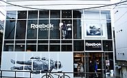 Reebok Classic Store