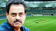 Dilip Vengsarkar : Vital Indian International Cricketer