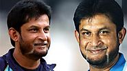 Cricketers Who Made Their Mark in Bollywood - Sandeep Patil