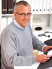 What Does Private Dentistry Offer vs NHS Dental Care?