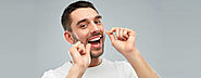Gum Disease And Your Dental Hygienist Appointments In Staines