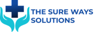 Comprehensive Solutions for Medical Specialties - The Sure Ways Solutions