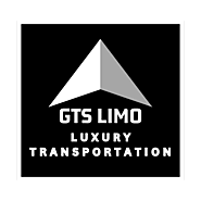 Home - GTS Executive Sedan & Limo Service Inc