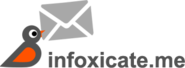 Infoxicate - Your personal notification service. Hand made, custom tailored just for YOU!