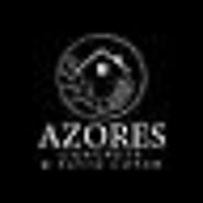 Azores Concrete & Patio, Concrete Contractor, 16135 Preston Rd #216 Dallas, TX 75248
