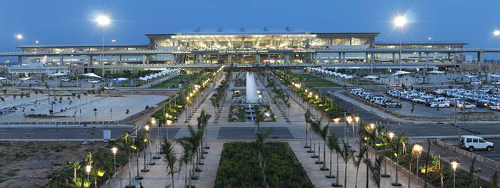 top-10-busiest-airports-in-india-a-listly-list