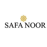 Exclusive Unstitched Single 1 Piece Women Shirts - SAFANOOR – SafaNoor