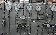 Best Instrumentation Pipes And Tubes Manufacturer In India