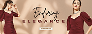 Celebrating Curves with U&F: Plus-Size Fashion Essentials for Every Woman